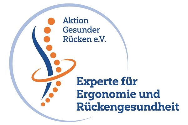 Gerne vermittelt die AGR professionelle Beratung durch ausgebildete Experten.